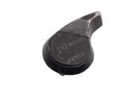 Chokehebel Zugstarter Luftzufuhr Kaltstarter BMW K 1100...