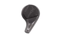 Chokehebel Zugstarter Luftzufuhr Kaltstarter BMW K 1100...