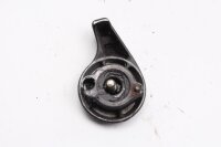 Chokehebel Zugstarter Luftzufuhr Kaltstarter BMW K 1100 LT K589 0526 90-98