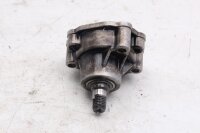 Oljepump drivmotor smörjning kugghjulspump Moto Guzzi V 35 Imola II PC 83-87