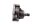 Oljepump drivmotor smörjning kugghjulspump Moto Guzzi V 35 Imola II PC 83-87