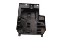Afdekking van de gereedschapskisthouder in het gereedschapscompartiment aan boord BMW R 1150 GS R21 0415 99-04