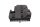 Afdekking van de gereedschapskisthouder in het gereedschapscompartiment aan boord BMW R 1150 GS R21 0415 99-04
