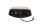 Bakljus, bromsljus, klart glas Ducati Monster 600 Dark ZDM300AA 98-01