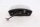 Bakljus, bromsljus, klart glas Ducati Monster 600 Dark ZDM300AA 98-01