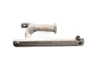 bras oscillant, support dessieu arrière, suspension Moto Guzzi V 35 Imola II PC 83-87