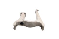 bras oscillant, support dessieu arrière, suspension Moto Guzzi V 35 Imola II PC 83-87