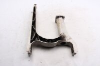 bras oscillant, support dessieu arrière, suspension Moto Guzzi V 35 Imola II PC 83-87