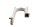 bras oscillant, support dessieu arrière, suspension Moto Guzzi V 35 Imola II PC 83-87