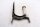 bras oscillant, support dessieu arrière, suspension Moto Guzzi V 35 Imola II PC 83-87