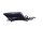 Trim cover, front right upper trim panel Yamaha YZF R6 RJ09 05-06
