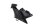 Trim cover, front right upper trim panel Yamaha YZF R6 RJ09 05-06