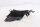 Trim cover, front right upper trim panel Yamaha YZF R6 RJ09 05-06