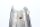 Egerhjul fornav foraksel 21185 Honda XRV 750 Africa Twin RD04 90-92