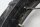 Egerhjul fornav foraksel 21185 Honda XRV 750 Africa Twin RD04 90-92