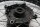 Egerhjul fornav foraksel 21185 Honda XRV 750 Africa Twin RD04 90-92