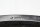 Egerhjul fornav foraksel 21185 Honda XRV 750 Africa Twin RD04 90-92