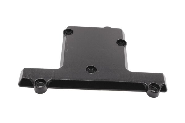 Impulsgeber Abdeckung Motordeckel Zündungsdeckel BMW K 1100 LT K589 0526 90-98