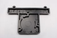 Impulsgeber Abdeckung Motordeckel Zündungsdeckel BMW K 1100 LT K589 0526 90-98