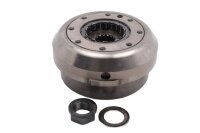 Svänghjulsgeneratorrotor LM292 Ducati Monster 600...