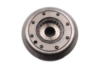 Svänghjulsgeneratorrotor LM292 Ducati Monster 600 Dark ZDM300AA 98-01