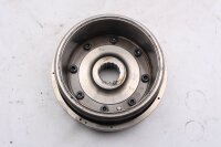 Svänghjulsgeneratorrotor LM292 Ducati Monster 600 Dark ZDM300AA 98-01