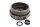Svänghjulsgeneratorrotor LM292 Ducati Monster 600 Dark ZDM300AA 98-01