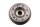 Svänghjulsgeneratorrotor LM292 Ducati Monster 600 Dark ZDM300AA 98-01