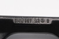 Hauptständeraufnahme Ständerhalter Rahmenaufnahme BMW K 1100 LT K589 0526 90-98