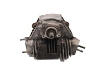 Zylinderkopf Ventildeckel vorne Ducati Monster 600 Dark ZDM300AA 98-01