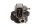 Zylinderkopf Ventildeckel vorne Ducati Monster 600 Dark ZDM300AA 98-01