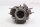 Zylinderkopf Ventildeckel vorne Ducati Monster 600 Dark ZDM300AA 98-01
