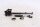 Side stand complete switch spring bracket Yamaha YZF R6 RJ09 05-06