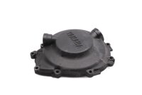 Kupplungsdeckel Motordeckel Gehäusedeckel Abdichtung Yamaha YZF R6 RJ09 05-06