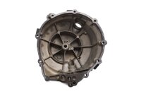 Kupplungsdeckel Motordeckel Gehäusedeckel Abdichtung Yamaha YZF R6 RJ09 05-06