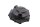 Kupplungsdeckel Motordeckel Gehäusedeckel Abdichtung Yamaha YZF R6 RJ09 05-06