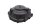 Kupplungsdeckel Motordeckel Gehäusedeckel Abdichtung Yamaha YZF R6 RJ09 05-06