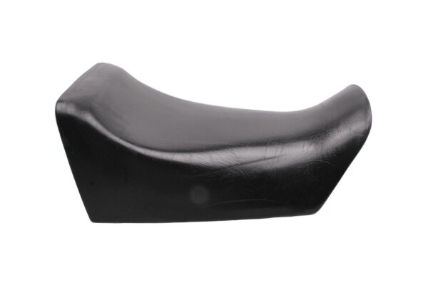 Coprisedile, cuscino, sella da bicicletta, schiuma BMW K 1100 LT K589 0526 90-98