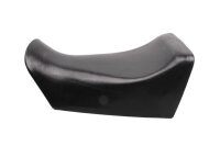 Coprisedile, cuscino, sella da bicicletta, schiuma BMW K 1100 LT K589 0526 90-98