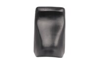 Coprisedile, cuscino, sella da bicicletta, schiuma BMW K 1100 LT K589 0526 90-98