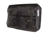 Coprisedile, cuscino, sella da bicicletta, schiuma BMW K 1100 LT K589 0526 90-98