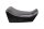 Coprisedile, cuscino, sella da bicicletta, schiuma BMW K 1100 LT K589 0526 90-98