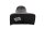 Coprisedile, cuscino, sella da bicicletta, schiuma BMW K 1100 LT K589 0526 90-98