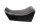 Coprisedile, cuscino, sella da bicicletta, schiuma BMW K 1100 LT K589 0526 90-98