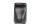 Coprisedile, cuscino, sella da bicicletta, schiuma BMW K 1100 LT K589 0526 90-98