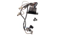 Kabelbaum Stecker Verbindung hinten oben Elektrik BMW K 1100 LT K589 0526 90-98