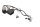 Kabelbaum Stecker Verbindung hinten oben Elektrik BMW K 1100 LT K589 0526 90-98