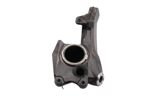 Brændstoftankbeholder, tankmålerenhed BMW G 650 Xcountry 0141 E65X K15 07-10