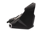Brandstoftankreservoir, tankniveausensor BMW G 650...