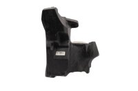 Brændstoftankbeholder, tankmålerenhed BMW G 650 Xcountry 0141 E65X K15 07-10